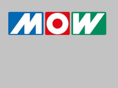 M.O.W. - die Trendmesse für Möbel 2019