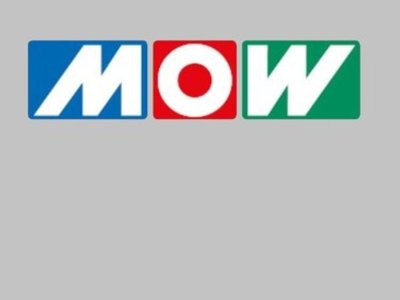 M.O.W - die Trendmesse für Möbel 2018