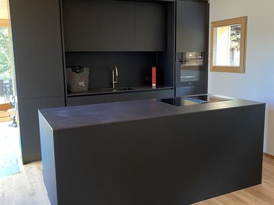 Neubau AV2035 GL