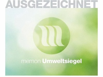 memon in der Küchenwerkstatt