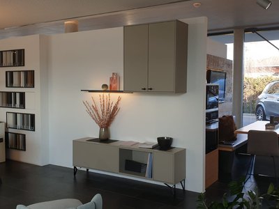 Sideboard