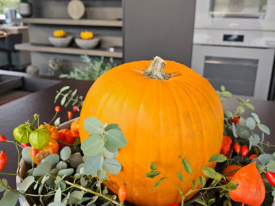 Herbstdeko 2023