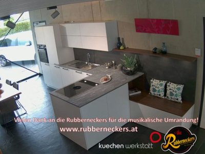 Aufbau KOJE3