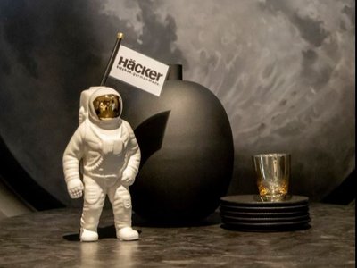 Häcker Hausmesse 2021