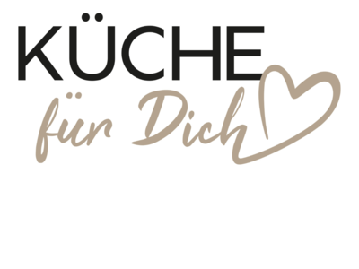 Küchen Inspirationen