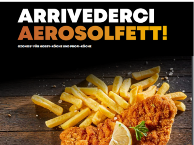 mit OZONOS®