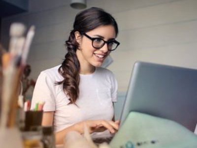 ONLINE - PLANUNG