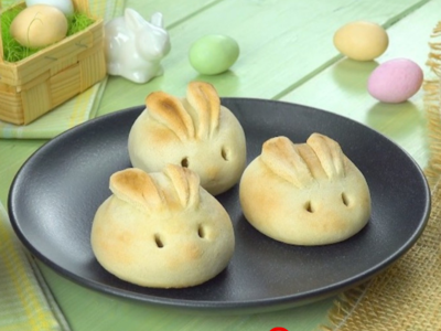 Osterrezept - Ostern 2023
