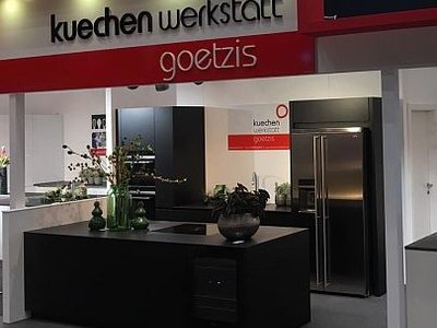 Dornbirner Herbstmesse 2019