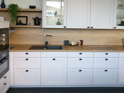 AV 5035 Satin